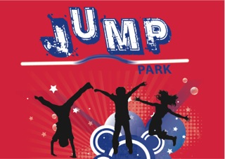 Gift Pass (incl. Jump Grip Socks)